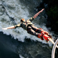 Service Provider of Adventure Tours Delhi Delhi Adventure Tours